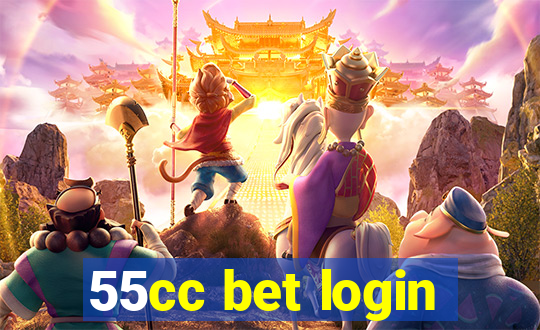 55cc bet login